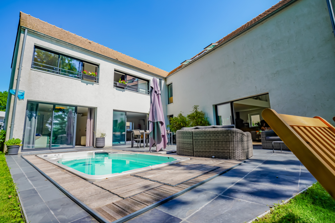 photo_727a2c8ee812b1a233f72fc4a75780cd