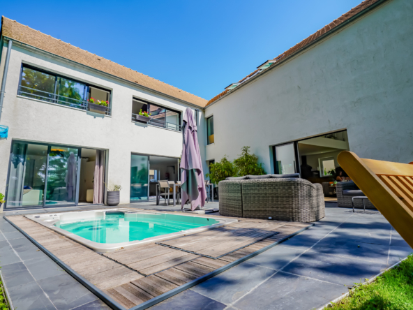 photo_727a2c8ee812b1a233f72fc4a75780cd