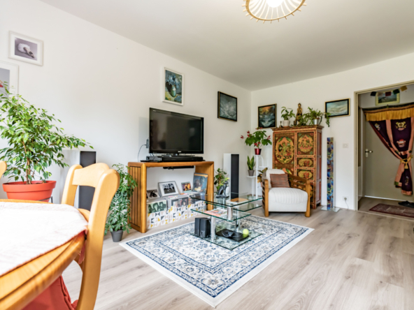 photo_72e34bf2d7361ed9800d12ee90b7079c