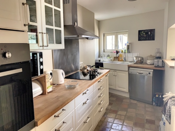 photo_73060af0c352571d3c92b87fabf20602