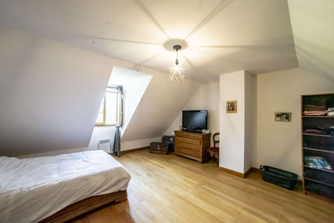 photo_7352a00f102da2b8ccb15c0df7db8046 photo_7352a00f102da2b8ccb15c0df7db8046