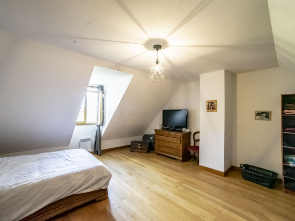 photo_7352a00f102da2b8ccb15c0df7db8046 photo_7352a00f102da2b8ccb15c0df7db8046