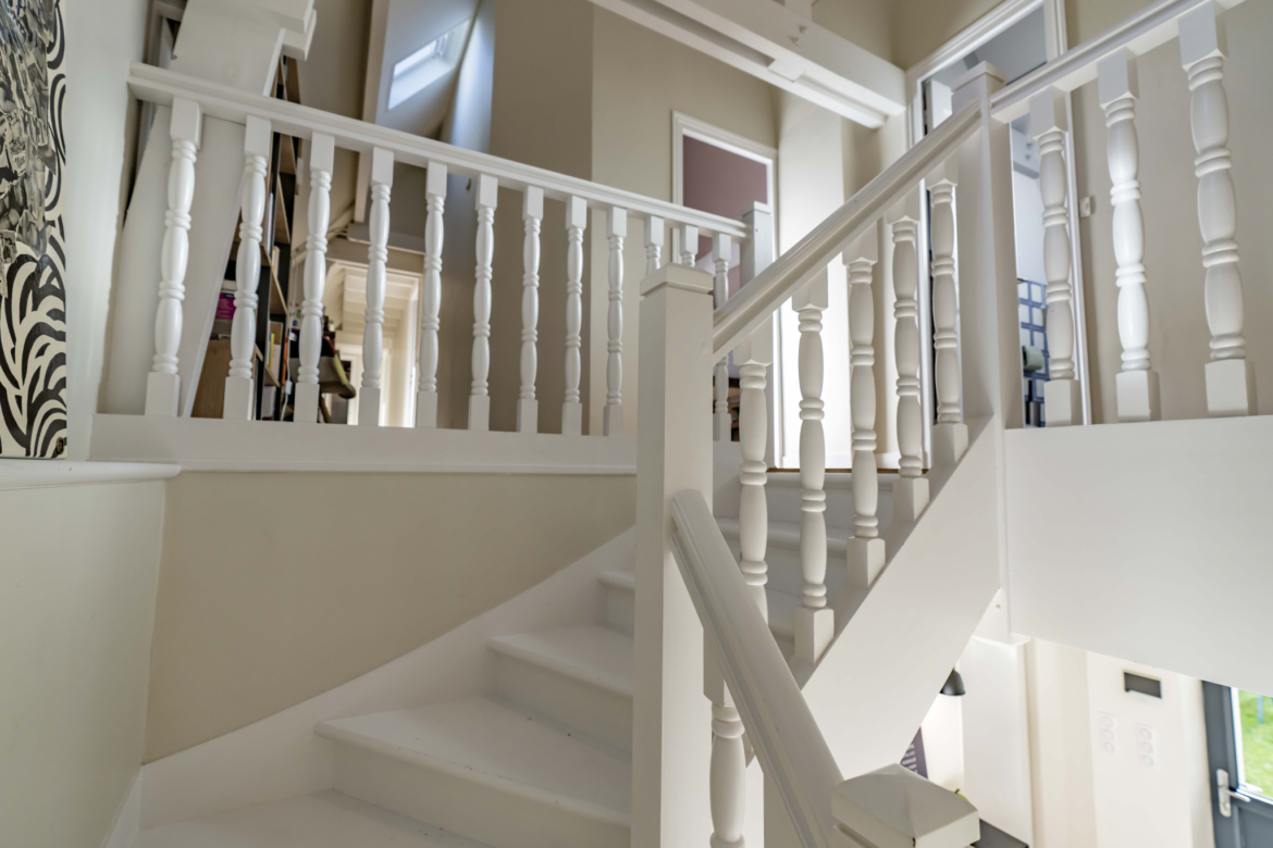 photo_74373f2e5aab3116df4de0427b516899