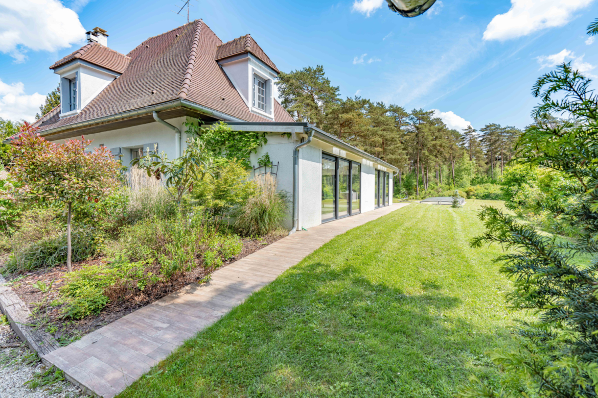 photo_743e9dd96c52bfac44ca92884fd107ea