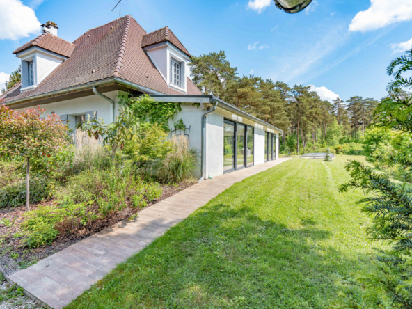 photo_743e9dd96c52bfac44ca92884fd107ea