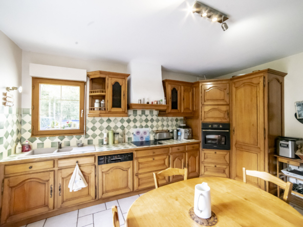 photo_7454aee2dc9ce4a9b72ddeadf47d5b76 photo_7454aee2dc9ce4a9b72ddeadf47d5b76