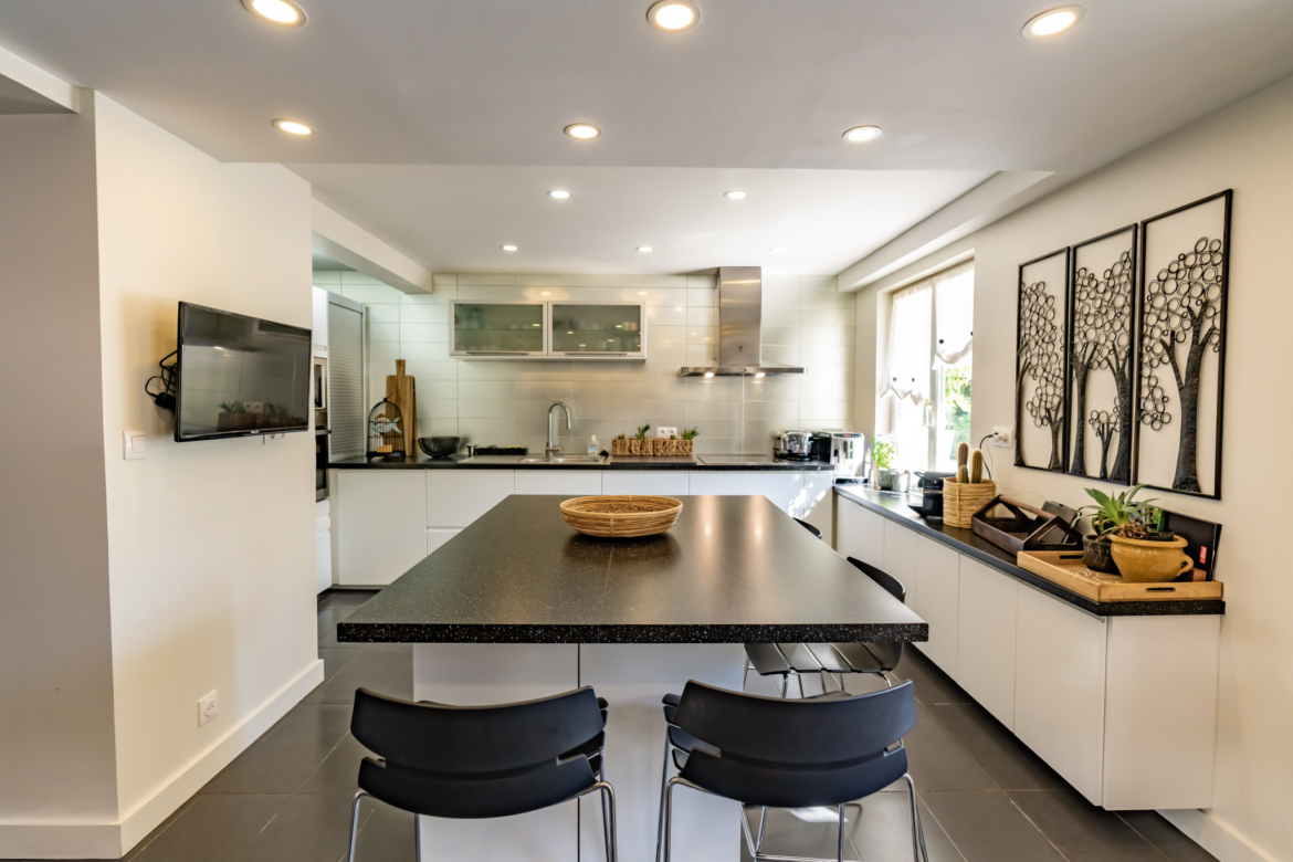 photo_74f47a330f3695650fcaca30c358ceba