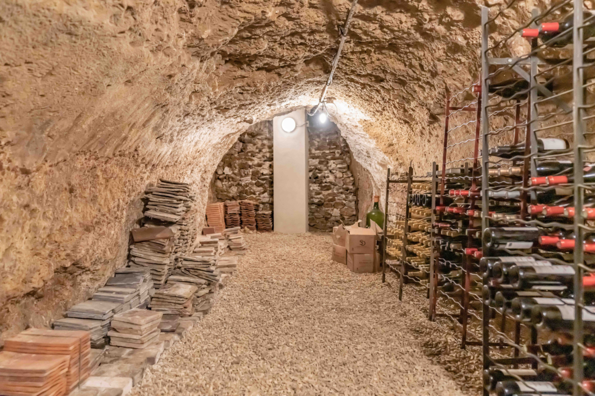 photo_750b2b9e4bd3ccda013ba8a36e6d916b