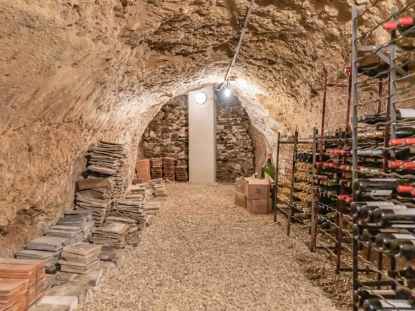 photo_750b2b9e4bd3ccda013ba8a36e6d916b