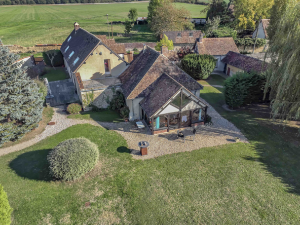 photo_757f47f07472a2add15776d0e770b4d2