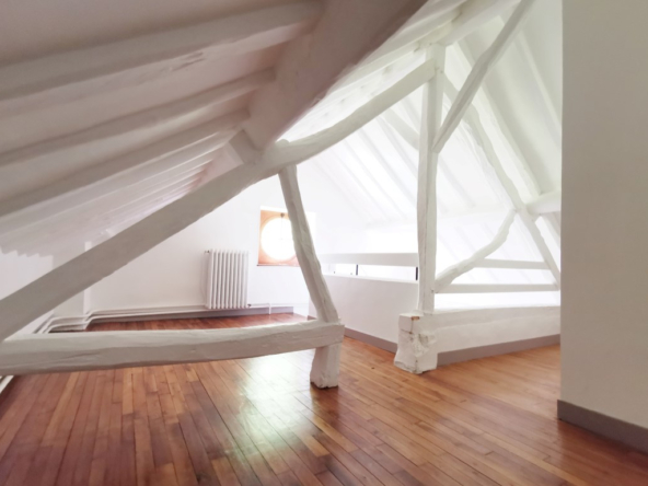 photo_75a9a59004f20133f33dbd5604a39169