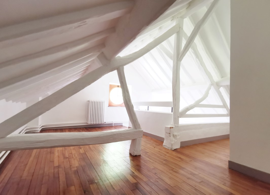 photo_75a9a59004f20133f33dbd5604a39169