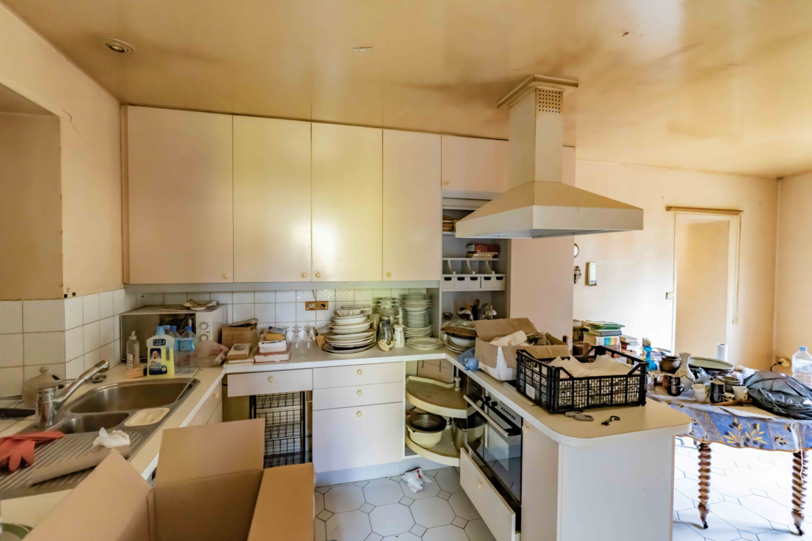 photo_75d4d0ab2a1ced9d8552f68be2ac4f5f