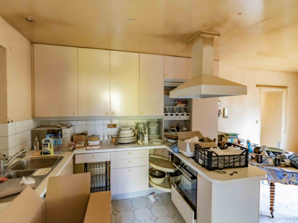 photo_75d4d0ab2a1ced9d8552f68be2ac4f5f