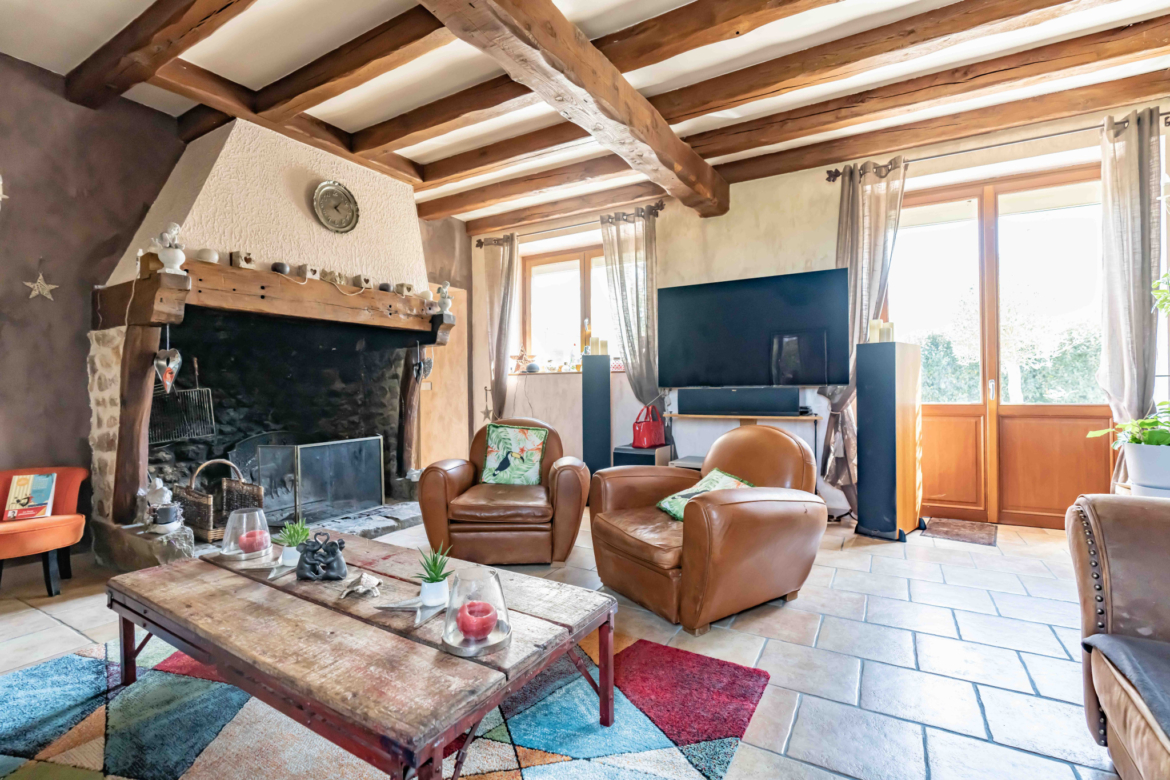 photo_75f429f44cdfea215db89352c8f86d49