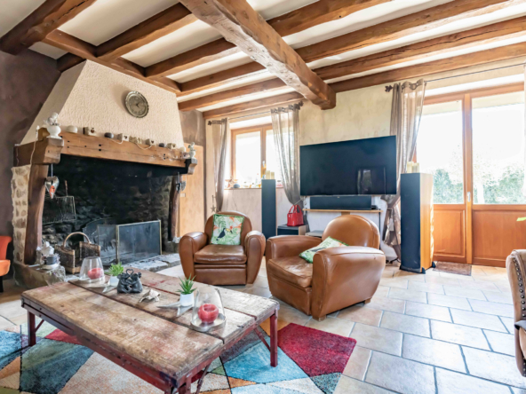 photo_75f429f44cdfea215db89352c8f86d49