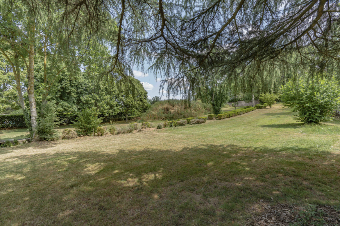 photo_764feecbe58746a3b7b8608efdfdf1eb