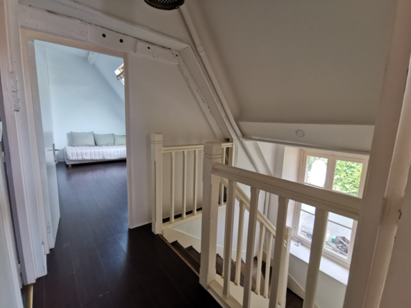 photo_7695ea15abcbe81e58d7d60c198b8325