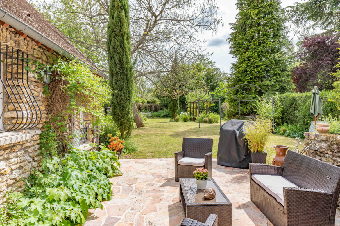 photo_76b280ccecd7e933b61c726900b31a75