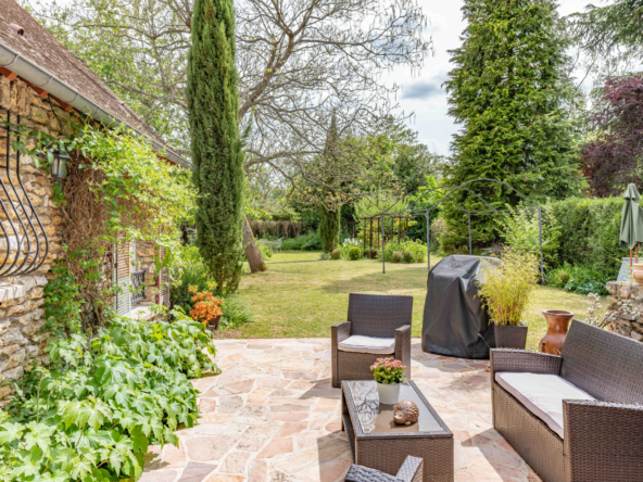 photo_76b280ccecd7e933b61c726900b31a75