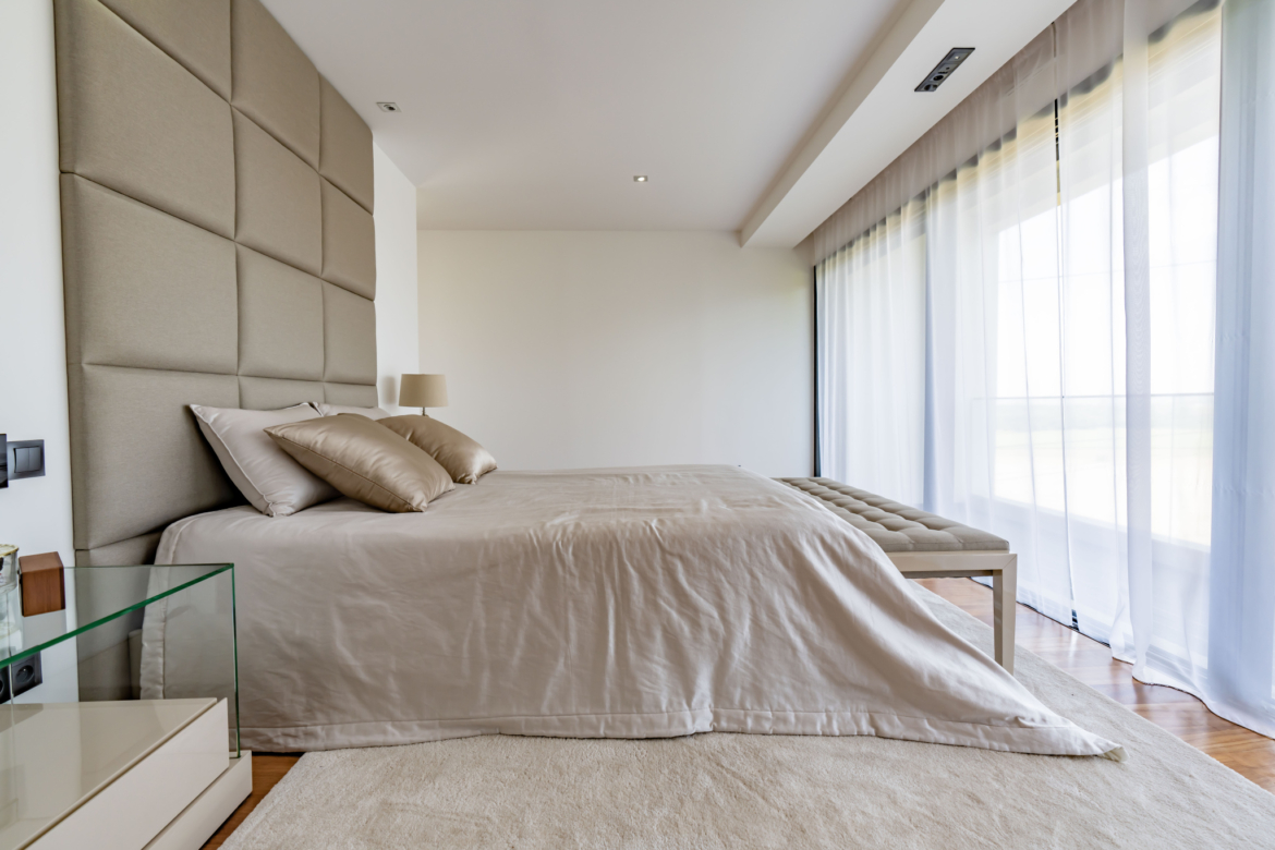 photo_7724cceb8236d93199be0683cb52b057