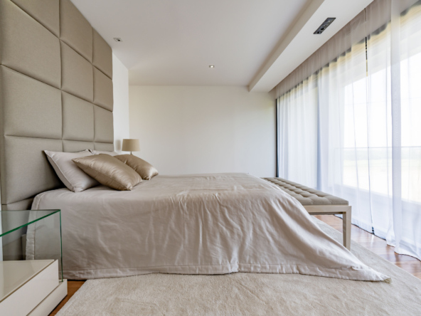 photo_7724cceb8236d93199be0683cb52b057