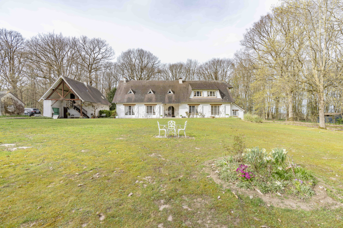 photo_772f0ac7e2d19e59d3b1facadd4e6a13