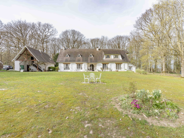 photo_772f0ac7e2d19e59d3b1facadd4e6a13