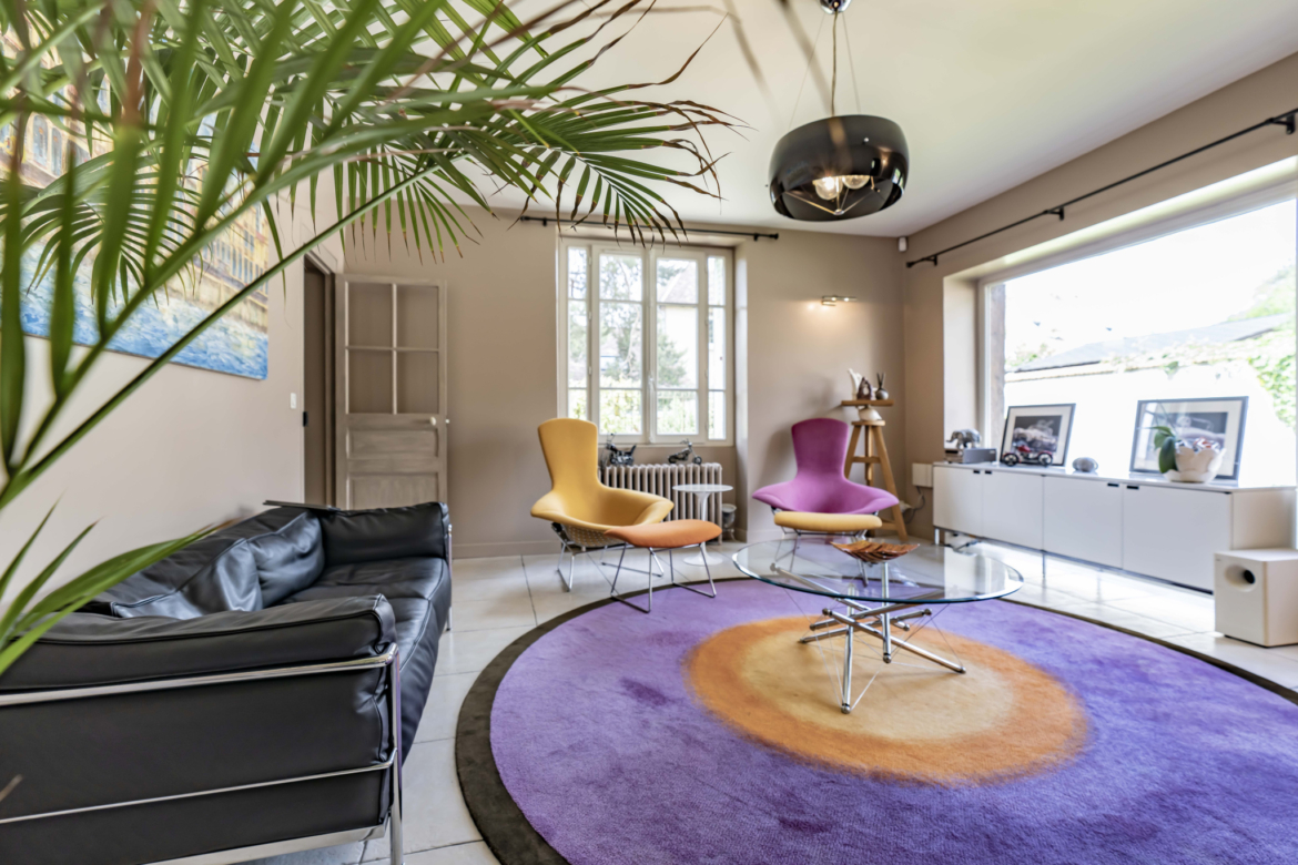 photo_7795b1a7a07332e39c5fb2741e201273