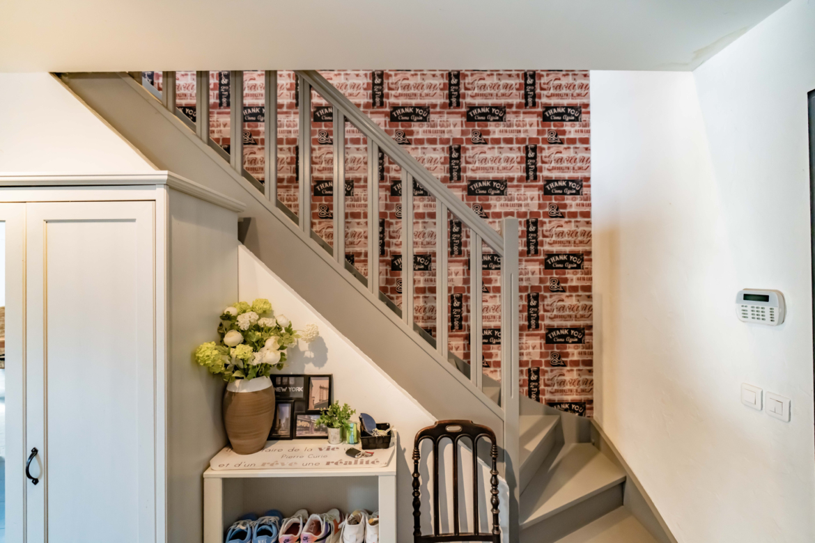 photo_77dd9e64bf43355807c78af560028440