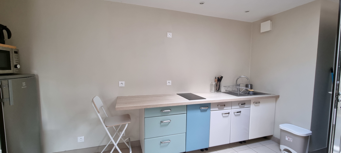 photo_77dfcd77560f32338dbdaf10d1259422