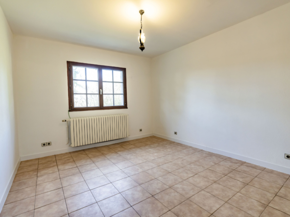 photo_785fe30826d0115c186bbe5a928f45fc