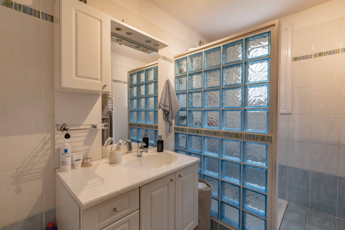 photo_7895509f0da2e49e0a631e15b71f6410 photo_7895509f0da2e49e0a631e15b71f6410