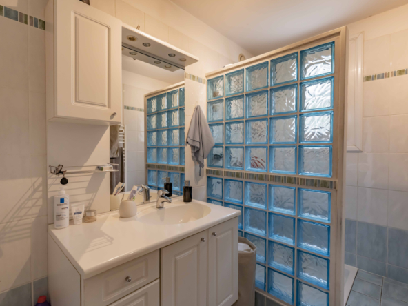 photo_7895509f0da2e49e0a631e15b71f6410 photo_7895509f0da2e49e0a631e15b71f6410