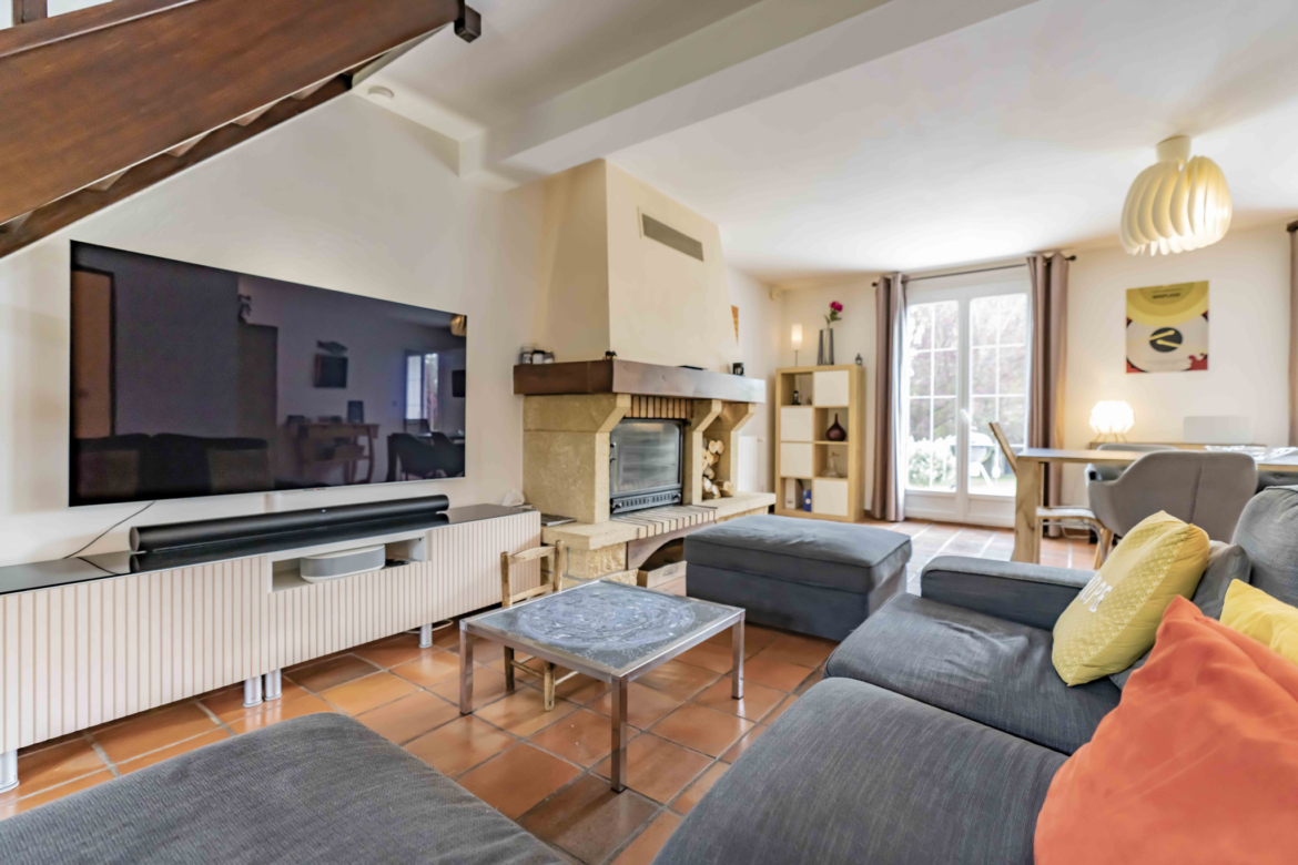 photo_78c962a55be92472eb6ff9e229c59ea2 photo_78c962a55be92472eb6ff9e229c59ea2