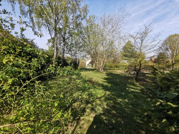 photo_78d8c86065b732f13384df986fa3b8c9