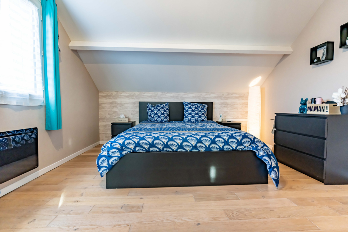 photo_78fb4a761b21785ead28514ef68d37b2