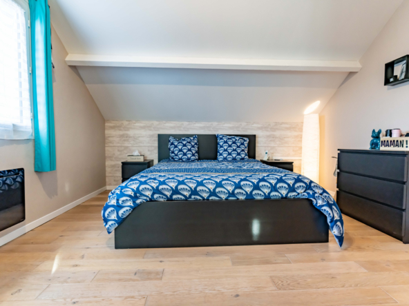 photo_78fb4a761b21785ead28514ef68d37b2