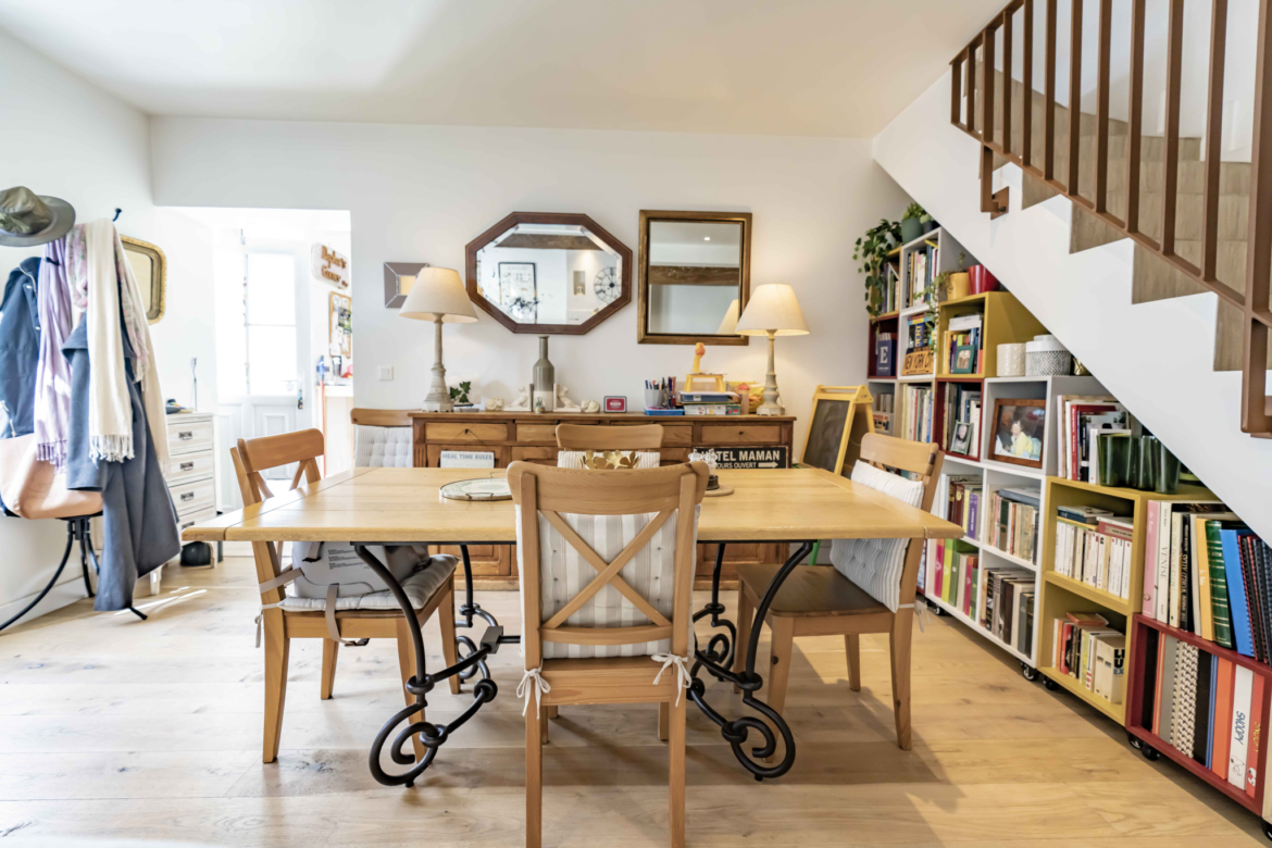 photo_792736aa55aa6abb6f82580b7b295f32