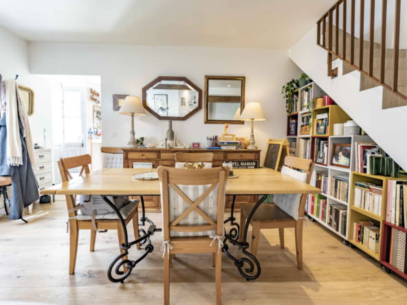 photo_792736aa55aa6abb6f82580b7b295f32