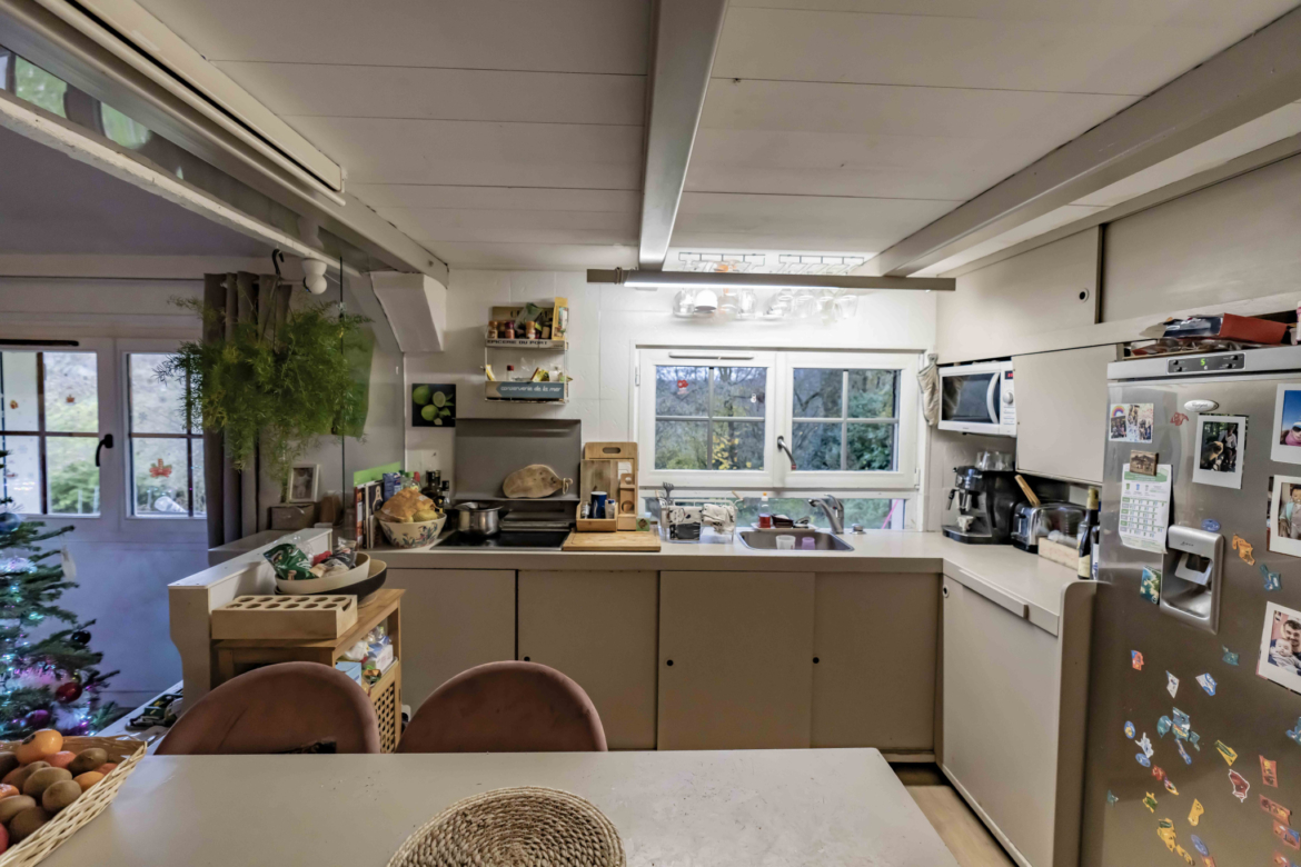 photo_7965b5265649080f2496bc8acf9613b8