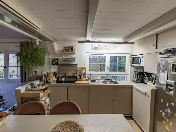 photo_7965b5265649080f2496bc8acf9613b8