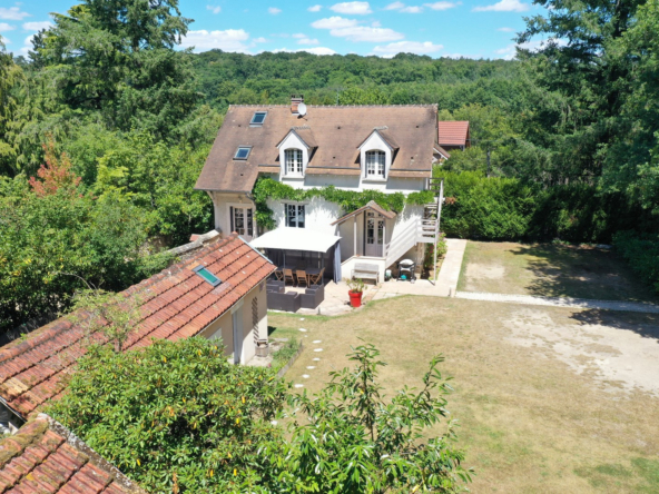 photo_79922ae5080e97fa511ebbb7f19205e9 photo_79922ae5080e97fa511ebbb7f19205e9