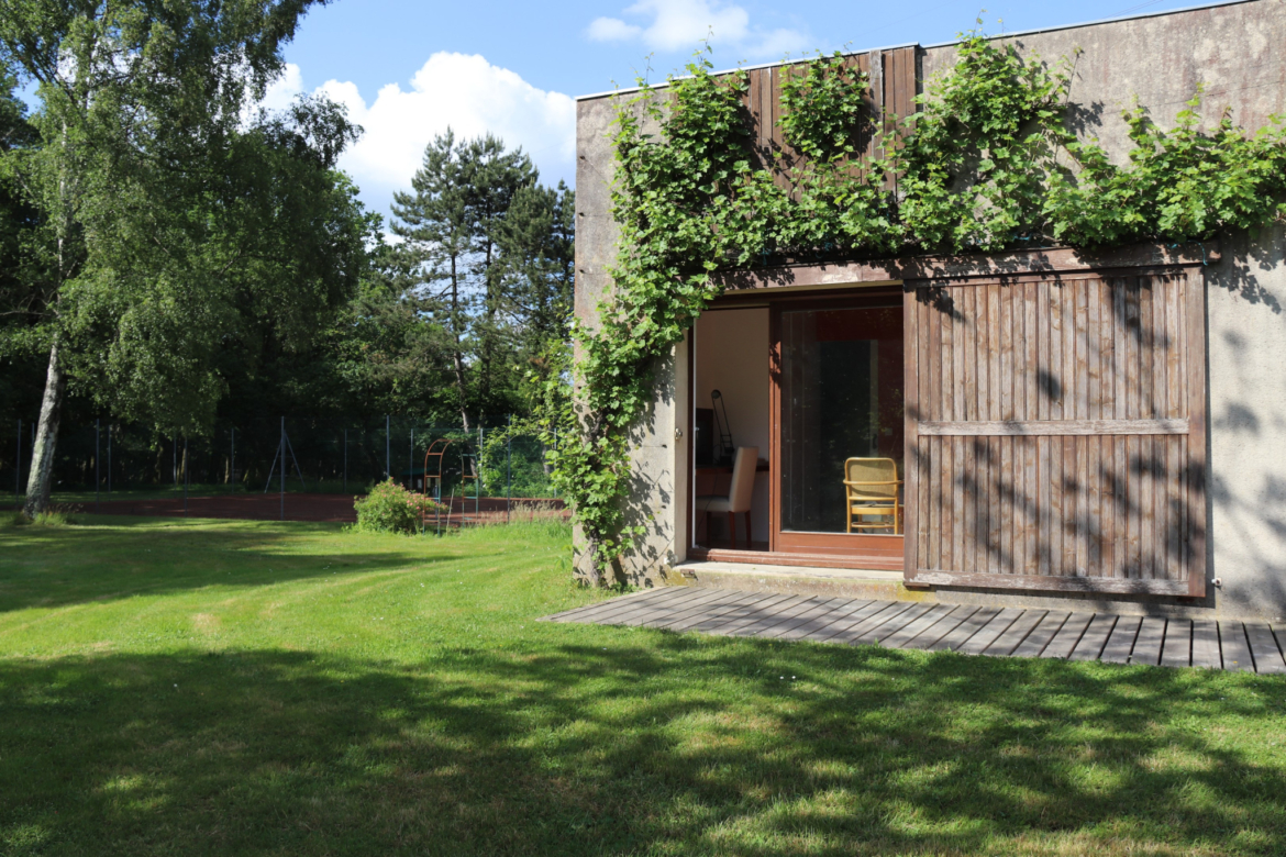 photo_7a00d7c1d53a11076dbecc186ae08eae