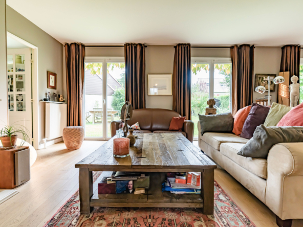 photo_7a08d3e0a11b20808950b8c0f5b9bfc0