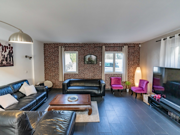 photo_7a27960d6f71e0b3a7ff260304a63b4a