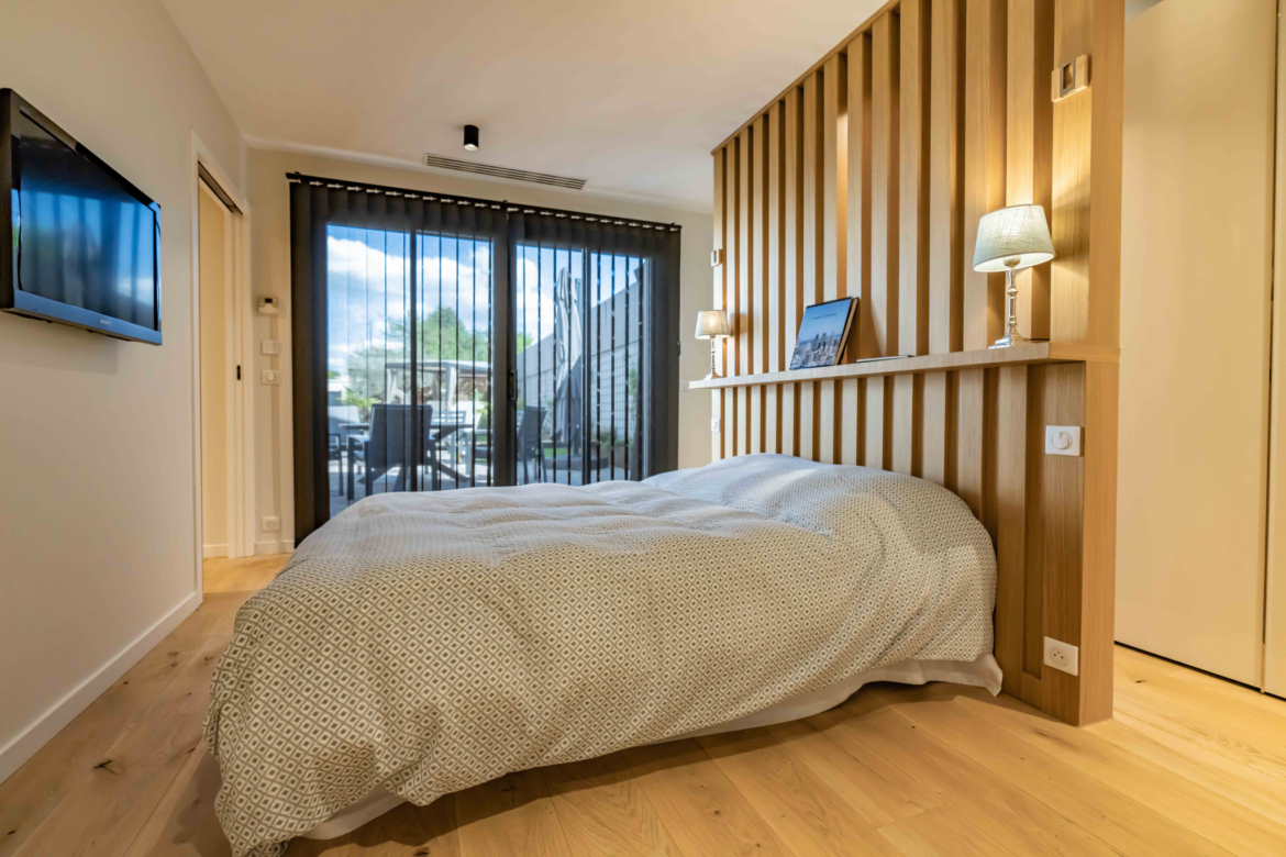 photo_7abe601d433f099fa9964f6a7ed99427