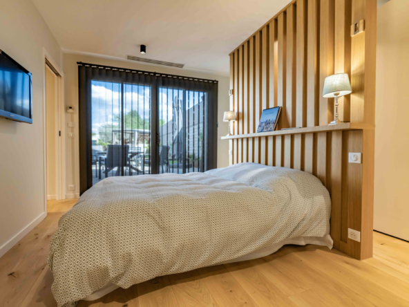 photo_7abe601d433f099fa9964f6a7ed99427