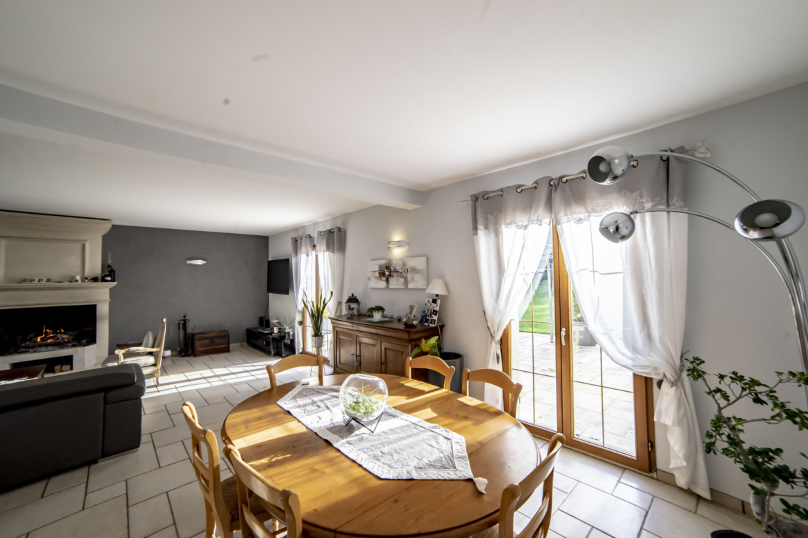 photo_7add56bcb0db91c5e0b1524813a50010 photo_7add56bcb0db91c5e0b1524813a50010