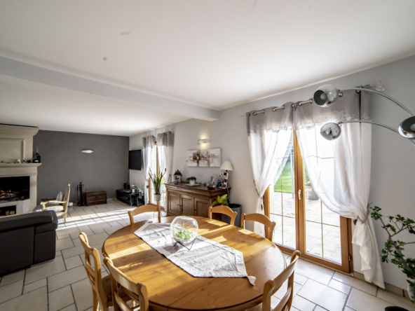 photo_7add56bcb0db91c5e0b1524813a50010 photo_7add56bcb0db91c5e0b1524813a50010